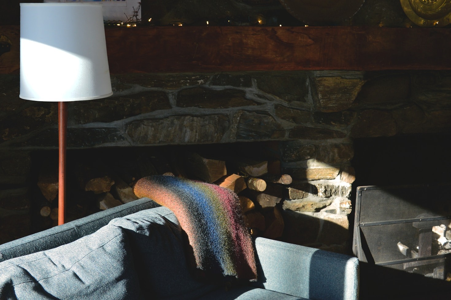 Budget Friendly Decor For Every Renter